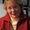 Photo of Carol R.