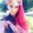 Photo of Samantha C.