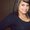 Photo of Mariah H.