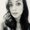 Photo of Daphnie P.