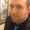 Photo of Ryan C.