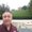 Photo of KevSim66 S.