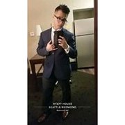 google avatar