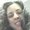Photo of JackieGotitall T.