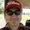 Photo of Chad H.