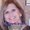 Photo of Carol M.