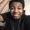 Photo of Rashoan S.