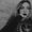 Photo of Emma H.