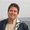 Photo of Qype User (milouc…)