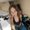 Photo of Jessica L.