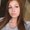 Photo of Haley L.
