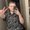 Photo of kaden s.