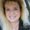 Photo of Sherri H.