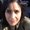 Photo of Keren M.