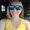 Photo of Tiffany D.