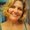 Photo of Aylene B.