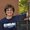 Photo of Marcia F.