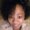 Photo of Latosha B.