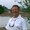 Photo of Rick R.
