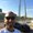 Photo of Lelle M.