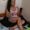 Photo of LiNa M.