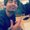 Photo of Shaun M.