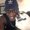 Photo of Tremaine M.