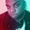 Photo of Jarius R.