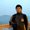Photo of Sandip S.