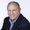 Photo of Steve T.