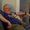 Photo of Rob M.