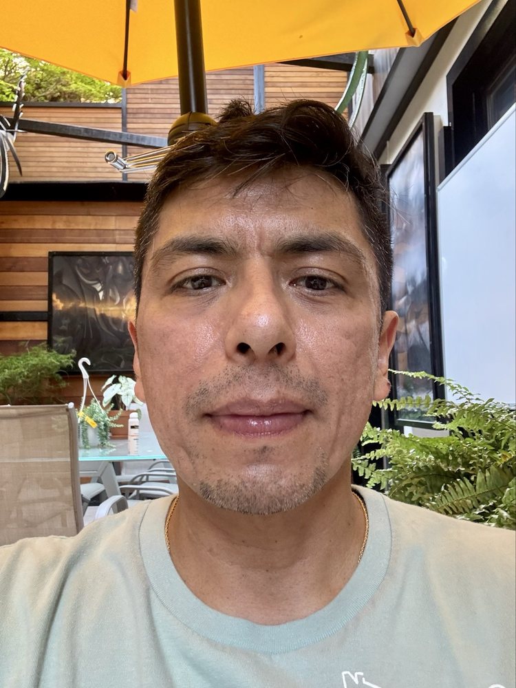 Dino B.