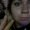 Photo of Hailey L.