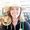 Photo of Amy L.