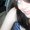 Photo of Tiffany M.
