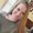 Photo of Amber P.
