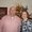 Photo of Wendy M.