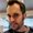 Photo of Shane M.