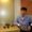 Photo of Jeffry P.