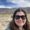 Photo of Sandi S.