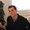 Photo of Michael M.