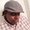 Photo of Traci M.