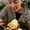 Photo of Kaitlin T.
