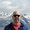 Photo of Jack H.