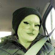 google avatar