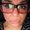 Photo of Aysha A.