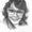 Photo of Teresa M.