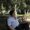 Photo of Adrian C.