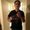 Photo of Mike E.