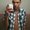Photo of Zack G.